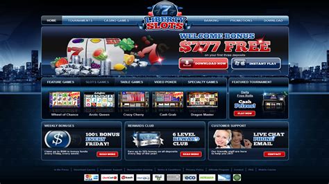 liberty slots no deposit codes